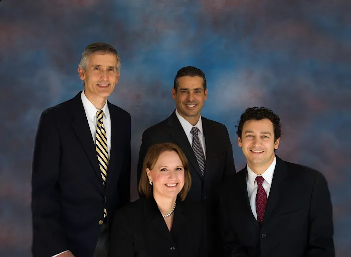 Wenger Chiropractic Group Picture 3