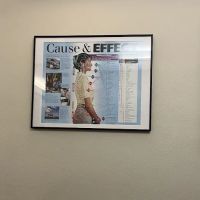Wenger Chiropractic Group ico