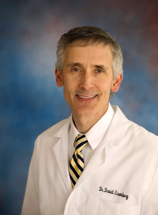 Wenger Chiropractic Group Picture 4