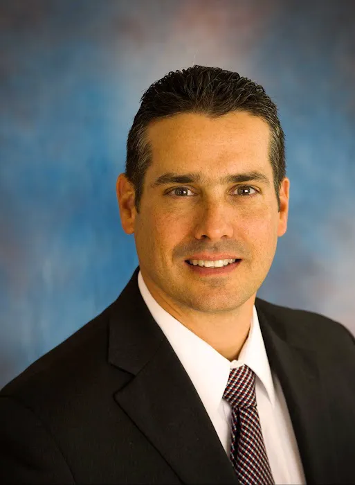 Wenger Chiropractic Group Picture 9