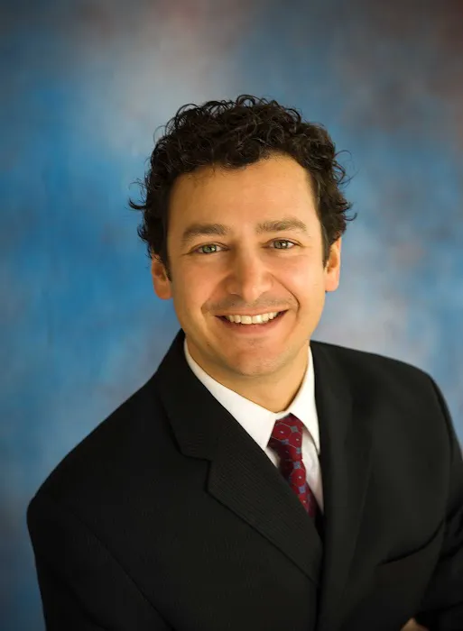 Wenger Chiropractic Group Picture 8