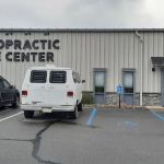 Solley Health First Chiropractic