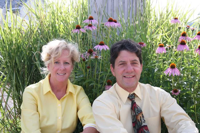 Huntingdon Chiropractic Center Pc Picture 2