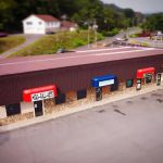 Barkman Chiropractic