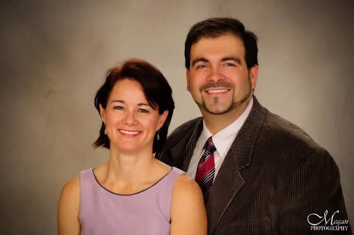 Family Chiropractic Picture 1