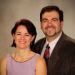 Family Chiropractic
