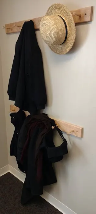 Twin Valley Upper Cervical Chiropractic Picture 2