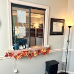 Neighborhood Family Wellness