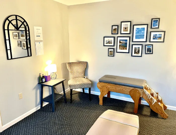 Neighborhood Family Wellness Picture 3