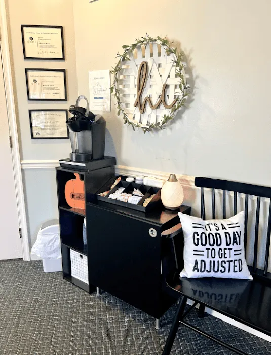 Neighborhood Family Wellness Picture 7