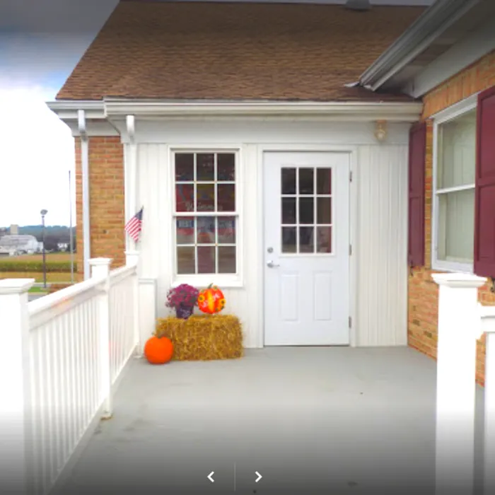 McCormick Chiropractic Picture 3