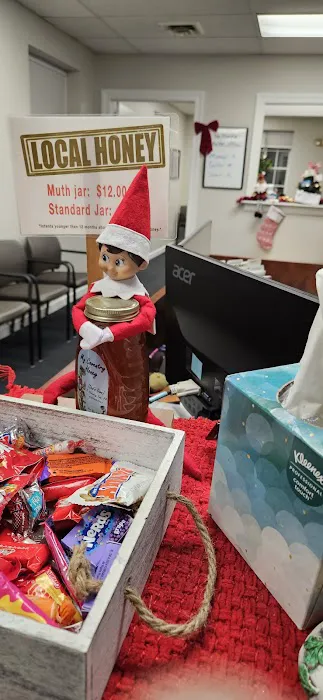 McCormick Chiropractic Picture 4