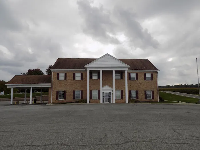 McCormick Chiropractic Picture 5