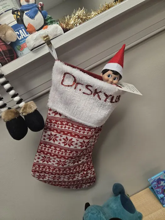 McCormick Chiropractic Picture 8