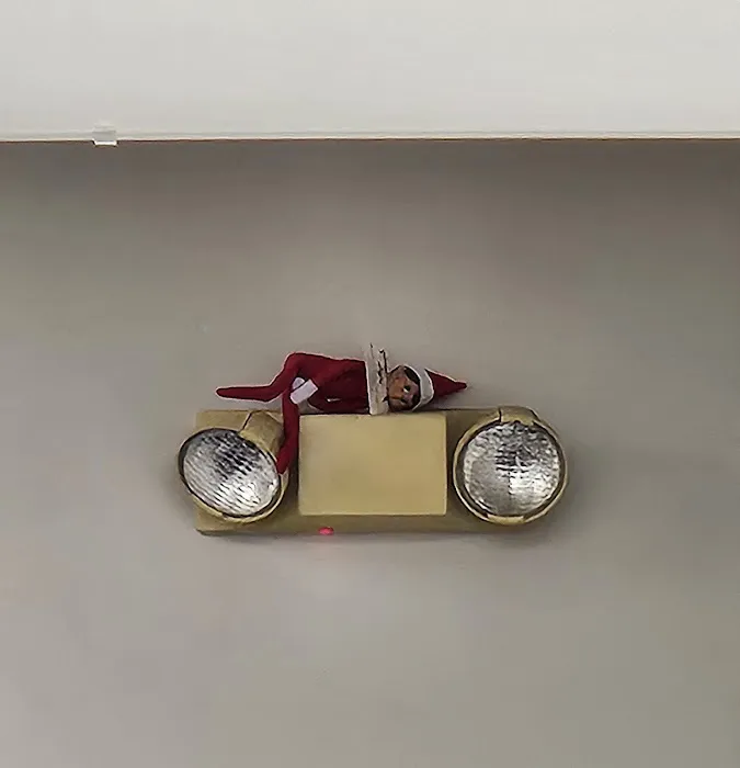 McCormick Chiropractic Picture 9