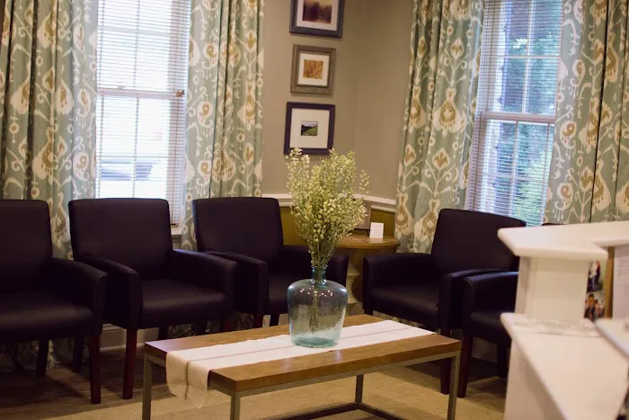 Genesis Performance Chiropractic Picture 9