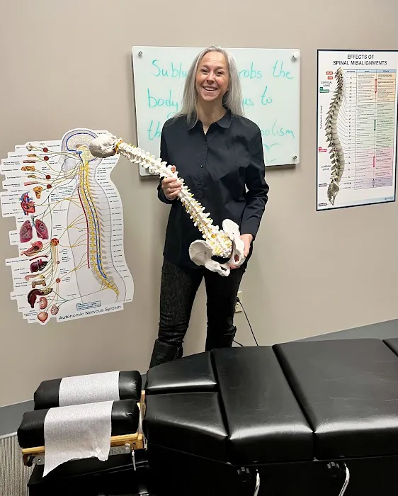 A-Z Chiropractic LLC Picture 3