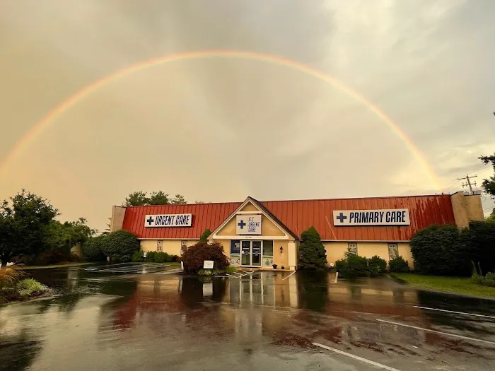 A-Z Chiropractic LLC Picture 1