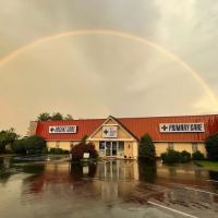 A-Z Chiropractic LLC ico