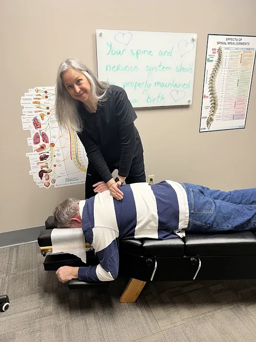 A-Z Chiropractic LLC Picture 6