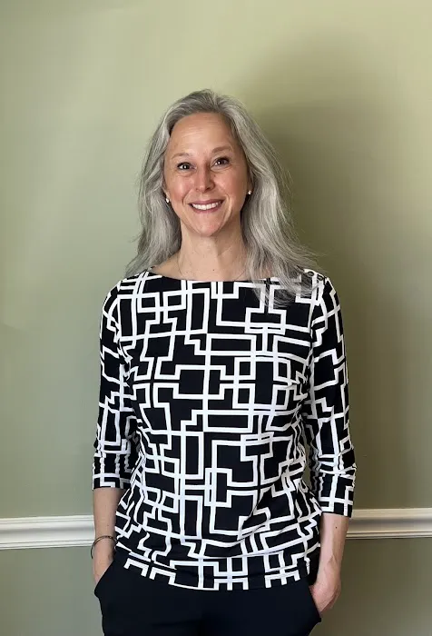 A-Z Chiropractic LLC Picture 7