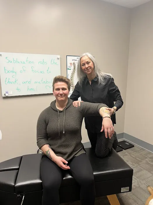 A-Z Chiropractic LLC Picture 5