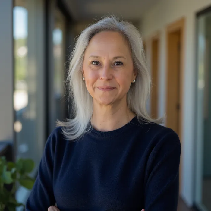 A-Z Chiropractic LLC Picture 10