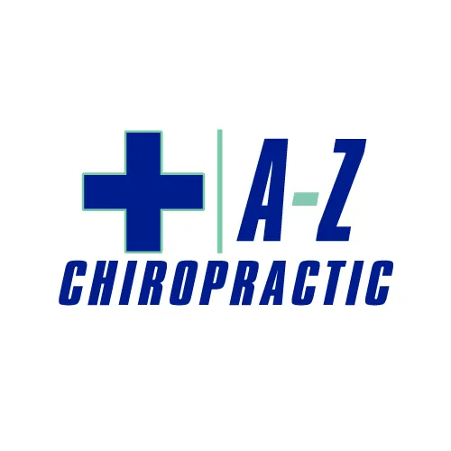 A-Z Chiropractic LLC Picture 9