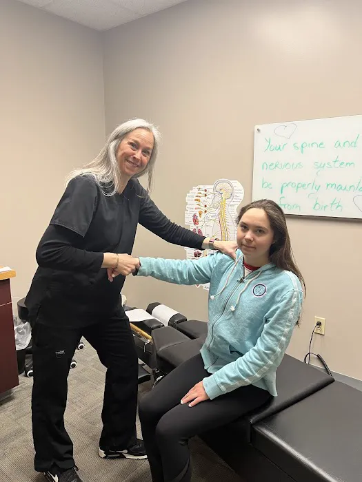 A-Z Chiropractic LLC Picture 8