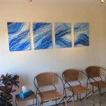 Parkesburg Pain & Injury