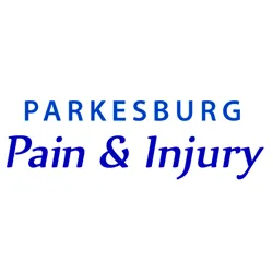 Parkesburg Pain & Injury Picture 5