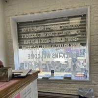 Advance Chiropractic Clinic. P.C. ico