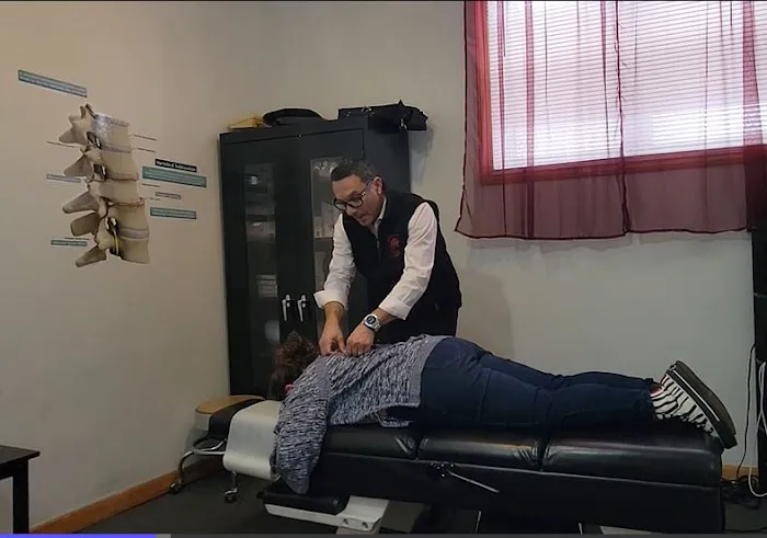 PA Pain and Rehab - Woodland Avenue Picture 4