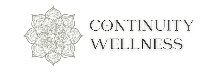 Continuity Wellness, PLLC Picture 1