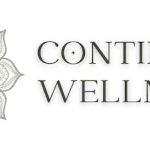 Continuity Wellness, PLLC