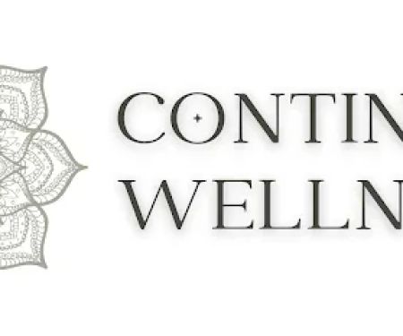 Continuity Wellness, PLLC