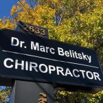 Broomall Total Health Center