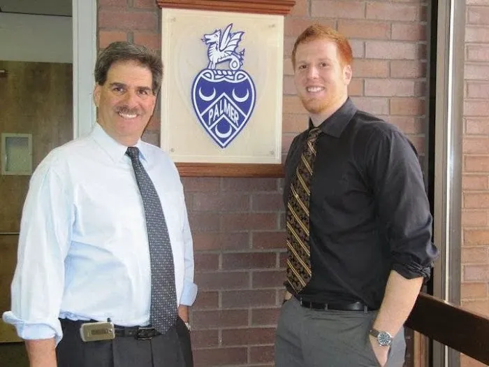 Ackerman Chiropractic Services PC Picture 5