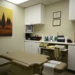 Dr. David W. Nadler & Associates