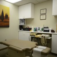 Dr. David W. Nadler & Associates ico