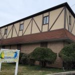 Family Chiropractic Wellness