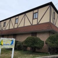 Family Chiropractic Wellness ico