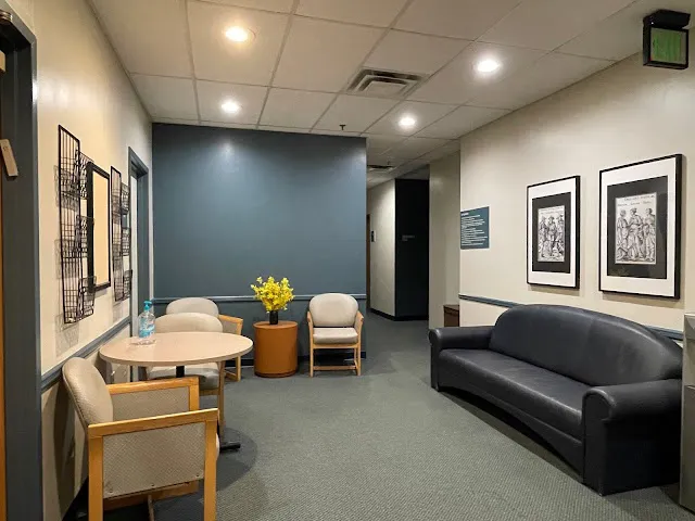 The Chiropractic Center of Cherry Hill Picture 1
