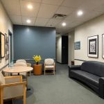 The Chiropractic Center of Cherry Hill