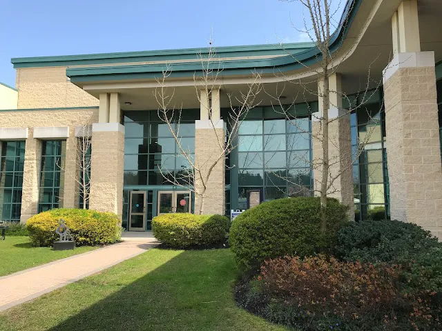 The Chiropractic Center of Cherry Hill Picture 4