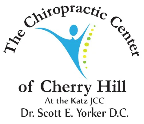 The Chiropractic Center of Cherry Hill Picture 7