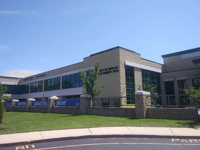 The Chiropractic Center of Cherry Hill Picture 8