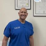 The Cherry Hill Chiropractor