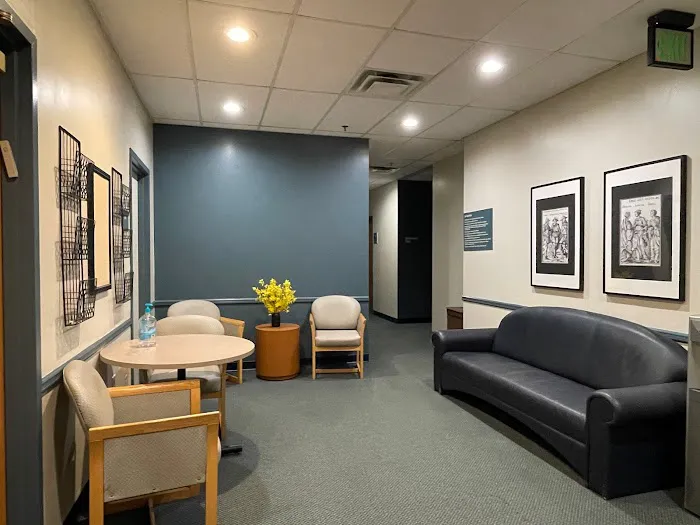 The Cherry Hill Chiropractor Picture 3