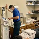 Latanishen Chiropractic